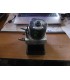 OPEL ZAFIRA B POMPA ABS 1324653