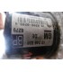 OPEL ZAFIRA B POMPA ABS 1324653