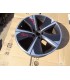 FELGA ALUFELGA SEAT CUPRA FORMENTOR 5FF601025N 8.0" x 18" 5x112 ET 40