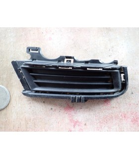 VOLKSWAGEN GOLF VII KRATKA ZDERZAKA PRAWA 5G0853212D