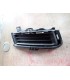 VOLKSWAGEN GOLF VII KRATKA ZDERZAKA PRAWA 5G0853212D