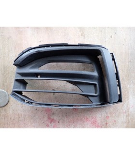 BMW 1 F40 KRATKA ZDERZAKA LEWA 7459715
