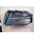 BMW 1 F40 KRATKA ZDERZAKA LEWA 7459715