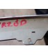 VOLKSWAGEN ARTEON LISTWA CHROM LAMPY PRAWY PRZÓD 90092066