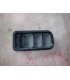 VOLKSWAGEN KRATKA WENTYLACJI 7N0819465E