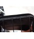 VOLKSWAGEN KRATKA WENTYLACJI 7N0819465E