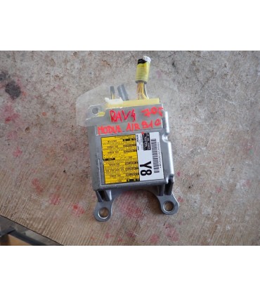 TOYOTA RAV 4 MODUŁ AIRBAG 89170-42331 EUROPA