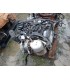 VOLKSWAGEN CADDY 1.6 TDI CAY SKRZYNIA BIEGÓW
