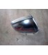 AUDI A4 B9 A5 8W0 OBUDOWA LUSTERKA PRAWY CHROM VOLKSWAGEN PASSAT B8 R-LINE LISTWA CHROM ZDERZAKA PRZÓD PRAWA 8W0857528