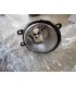 CITROEN C1 TOYOTA AYGO AVENSIS YARIS LAMPA HALOGEN PRAWY PRZÓD 19-5921-11-2 NOWY