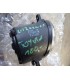CITROEN C1 TOYOTA AYGO AVENSIS YARIS LAMPA HALOGEN PRAWY PRZÓD 19-5921-11-2 NOWY