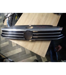 VW PASSAT B8 LIFT GRILL 3G0853653