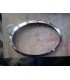 MINI COOPER F55 F56  CHROM LAMPY LEWY 7300631