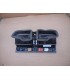 VW POLO 6C KRATKA NAWIEWU 6RF819728C