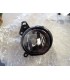 MINI R50 R53 R56 LAMPA HALOGEN PRAWY PRZÓD MN3044413 NOWY