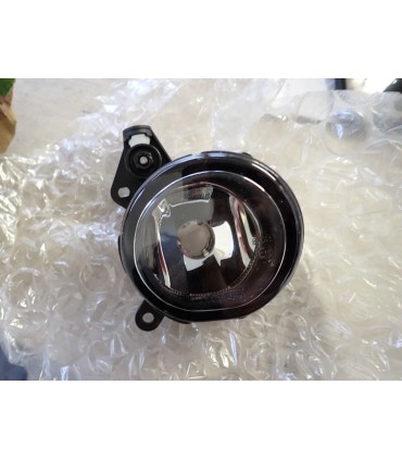 MINI R50 R53 R56 LAMPA HALOGEN PRAWY PRZÓD MN3044413 NOWY