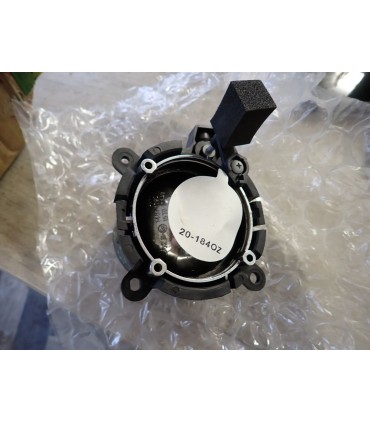 MINI R50 R53 R56 LAMPA HALOGEN PRAWY PRZÓD MN3044413 NOWY