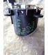 MINI R50 R53 R56 LAMPA HALOGEN PRAWY PRZÓD MN3044413 NOWY