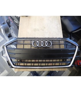 AUDI A4 B9 GRILL ATRAPA 8W0853651 DD / DB
