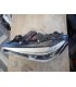 BMW X3 G01 X4 G02 LAMPA LEWY PRZÓD 8496823-01