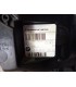 BMW X3 G01 X4 G02 LAMPA LEWY PRZÓD 8496823-01