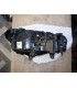 BMW X3 G01 X4 G02 LAMPA LEWY PRZÓD 8496823-01