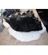 BMW X3 G01 X4 G02 LAMPA LEWY PRZÓD 8496823-01