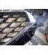 SEAT LEON IV CUPRA GRILL