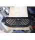 SEAT LEON IV CUPRA GRILL