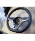 VOLKSWAGEN GOLF VIII TIGUAN 5NA KIEROWNICA Z ŁOPATKAMI 5H0419089GT