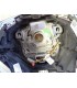 VOLKSWAGEN GOLF VIII TIGUAN 5NA KIEROWNICA Z ŁOPATKAMI 5H0419089GT