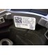 VOLKSWAGEN GOLF VIII TIGUAN 5NA KIEROWNICA Z ŁOPATKAMI 5H0419089GT