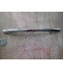 VOLKSWAGEN PASSAT B7 LISTWA CHROM ZDERZAKA PRZÓD 3AF807443