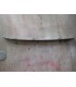 VOLKSWAGEN PASSAT B7 LISTWA CHROM ZDERZAKA PRZÓD 3AF807443