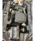 VW SEAT SKODA FABIA III SPRĘŻARKA KLIMATYZACJI 1.0 TSI DKR 41 TYS 2019-2022
