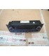SKODA FABIA II PANEL STEROWANIA KLIMATYZACJI 5J0907044D