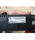 SKODA FABIA II PANEL STEROWANIA KLIMATYZACJI 5J0907044D