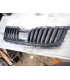 SKODA OCTAVIA III LIFT GRILL ATRAPA