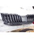 SKODA OCTAVIA III LIFT GRILL ATRAPA