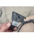 KIA PRO CEED II LIFT 15-18 CZUJNIK PARKOWANIA 95720-A2201