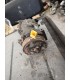 PEUGEOT CITROEN 1.4 1.6 HDI 2.0 SPRĘŻARKA KLIMATYZACJI 9651910980 9651911480