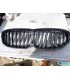 BMW 3 G20 G21 GRILL ATRAPA NERKI 137258-10