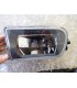 BMW 5 E39 LAMPA HALOGEN LEWY PRZÓD NOWY