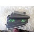 BMW 5 E39 LAMPA HALOGEN LEWY PRZÓD NOWY