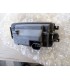 BMW 5 E39 LAMPA HALOGEN LEWY PRZÓD NOWY