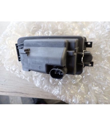 BMW 5 E39 LAMPA HALOGEN LEWY PRZÓD NOWY