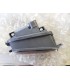 BMW 5 E39 LAMPA HALOGEN LEWY PRZÓD NOWY