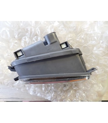 BMW 5 E39 LAMPA HALOGEN LEWY PRZÓD NOWY