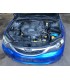 SUBARU IMPREZA 2.0 GH WTRYSKI KPL.