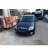 SKODA FABIA II FELGA STALOWE